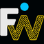 Forceweaver Logo